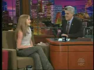 emma-watson-and-jay-leno-gallery.jpg