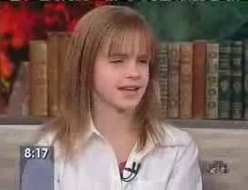 emma-watson-and-rupert-grint-on-the-today-show-2001-621x322.jpg